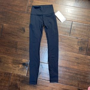 BRAND NEW lulu lemon leggings